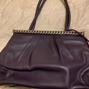 Christian Louboutin Shoulder Bag